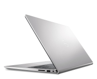 DELL 15 i7-1355U/24GB/512/Win11 120Hz Srebrny DC15250_RPLU_006_P_HOM_S - 1476826 - zdjęcie 4